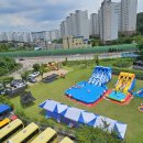 숲속이레어린이집 이미지