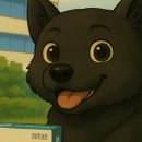 (주)고려종합중기 이미지