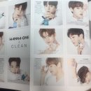 워너클린 이미지