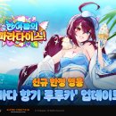세븐스토리 - 종로구 대명길 25 | 세븐스토리