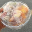 금커피별빙수전주인후점