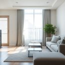 왕실동물병원 | 파주입주청소 쾌적한 실내 공기, 건강한 삶을 위한 똑똑한 공기청정 팁