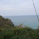 교가1리 이미지