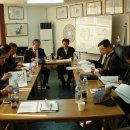 대풍련 표준 교재 편찬을 위한 2차 토론회 결과 및 3차 토론회 안내 이미지