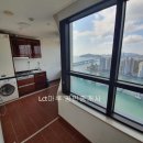 LCT해운대뷰공인중개사사무소 이미지