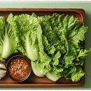 마곡서울치과의원 이미지