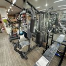 세영의료기 이미지