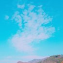 횡성 별빛마을 캠핑장 이미지