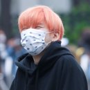 소곤소곤