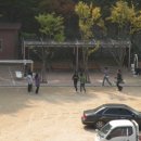 서울문교초등학교 이미지