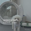 글램독통영 | 통영애견동반여행 | 통영여행 | 글램독
