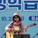 마들마들 이미지