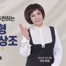 큐브상조 이미지