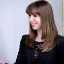 에스란제리 이미지