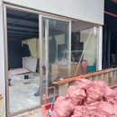 송정카센타 이미지