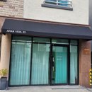 제주공방 글라스아트 원데이클래스 블리스앤 주말 데이트