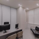 송파드림정신건강의학과의원 | 부산 우울증,ADHD,공황장애 정신과 - 더드림정신건강의학과의원 정성을 다하는 정신과 상담