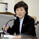 국립수산물품질검사원 이미지