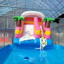 영월천문대 캠핑장 이미지