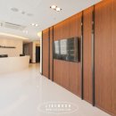 D&K인테리어 이미지