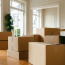 사평대로26길 86 | 서초구 믿고 맡기는 이사, e편한이사 8호점 솔직 후기