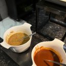 스카이 | ch7. 마산 힐스카이 웨딩, 하객 찐 후기