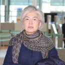 파나마모텔 이미지