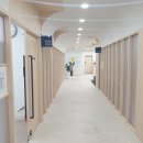 타로심리상담사 2급 이미지