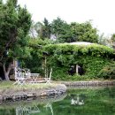 나절로미술관 이미지