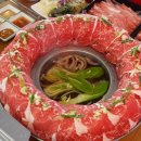 일공공샤브&메밀당 이미지