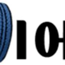 타이어 프라자 이미지