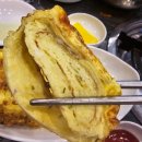 [후기] 쌍문동닭갈비 - 시우네 2.5 닭갈비
