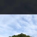 만석길농장 이미지