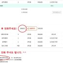 영원투어