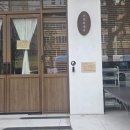 푸른제과 | 부산 빵지순례 필수 코스 서희와제과 솔직후기