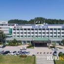 동해-단속-24 이미지