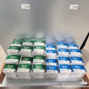 미사 유명동물약국 | 하남 미사 스토어｜건강, 뷰티, 약국이 입점한 애견동반 복합 매장 파마스퀘어 신규 오픈