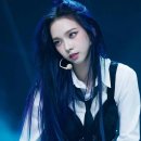 이화선미용실 네이버블로그