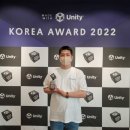 베이스메디칼 이미지