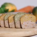 맛있개냥 이미지