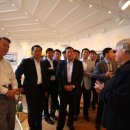 선진시스템노동조합 이미지