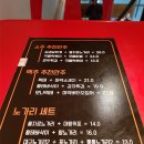 짝태와노가리 - 부천시 원미구 소향로37번길 31-15 | 짝태와노가리