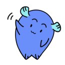 신원당감자탕 이미지