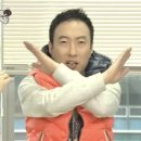 고북선곱창 이미지