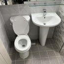 세븐일레븐 진천광혜원주공점 | 3월17일 광혜원주공아파트 부분청소 다녀왔어요.