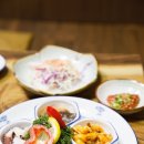 삼송횟집 이미지