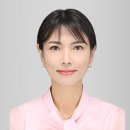 우미린톡톡공인중개사사무소 네이버블로그
