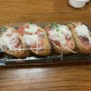 두찜 세종 보람점