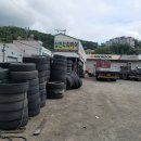 불암동행정복지센터 화장실 이미지