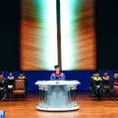 백석문화대학교 이미지